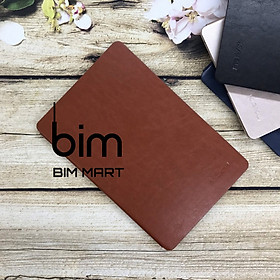 Bao da Kakusiga dành cho Samsung Galaxy Tab A8 - X200 10.5 inch (2021) - Hàng Chính Hãng