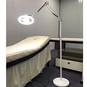 Đèn led trục khuỷu dành cho spa LOẠI 1 bền, sáng, đẹp