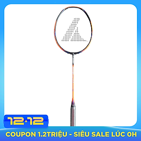 Vợt cầu lông POWER PRO 706