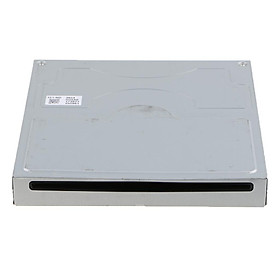 Replacement Disk DVD Drive for Nintendo Wii U RD-DKL101-ND