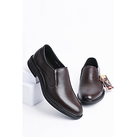 Giày tây Biti's nam (39-43)