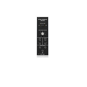 Mua Behringer 902 Voltage Controlled Amplifiers Eurorack Synthesizers- Hàng Chính Hãng