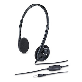 Mua Tai nghe chụp tai có dây Coputa Tai nghe điện thoại máy tính chơi game HS M200C