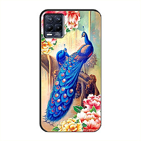 Ốp Lưng Dành Cho REALME 8 PRO
