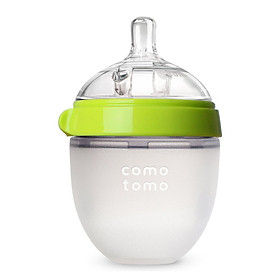 Bình Sữa Comotomo 150ml