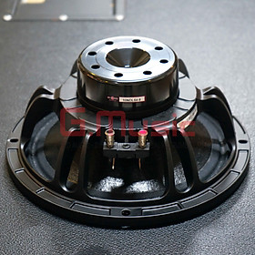 Mua LOA RỜI 2 TẤC RƯỠI TỪ NEO B&C SPEAKER 10NDL64 - HÀNG CHÍNH HÃNG