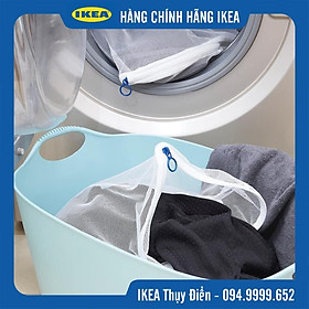 Mua Bộ túi máy giặt