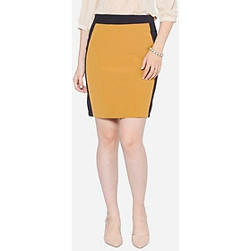 Chân váy The One Fashion VDS1081VDEM