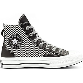 Giày Converse Chuck Taylor All Star 1970 VLTG Hi 564969C