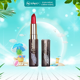 Son Dưỡng Lâu Trôi Sidumi - SDM 602