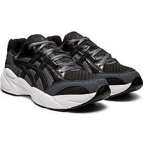 Giày Thể Thao Nam Asics 1021A215.001