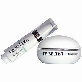 Kem xóa nhăn Dr.Belter 769 Expertise 30 set 1 set - Chính hãng Đức