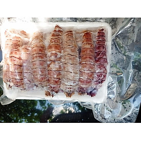 Bề bề nõn đại - 1 khay