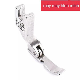 Mua Chân vịt tra khóa nửa máy may công nghiệp (P36N/P36LN)