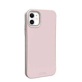 Ốp Lưng Chống Sốc UAG Dành Cho iPhone 11 - Hàng Chính Hãng