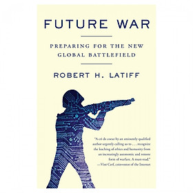 Future War