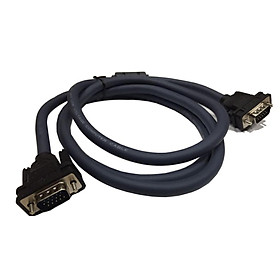Mua Cáp VGA 1.5M M-PARD MH032 - Hàng nhập khẩu