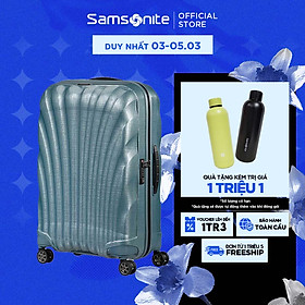 Vali kéo Samsonite C-Lite Spinner