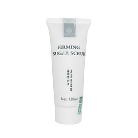 Kem Tẩy Da Chết Sinh Học Lamer Care – Tẩy Tế Bào Chết Cho Da Mặt Hiệu Quả 120ml
