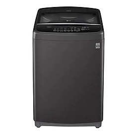 Mua Máy giặt LG Inverter 13 kg T2313VSAB - Hàng chính hãng - Giao toàn quốc