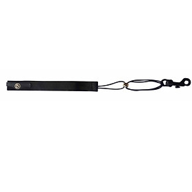 Mua Dây đeo kèn Saxophone Mini Standard Brancher