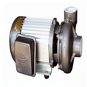 Mua MÁY BƠM LY TÂM LEDO PUMP LD-2200 3HP THC - HÀNG CHÍNH HÃNG