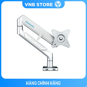 Mua Giá treo giá đỡ màn hình Human Motion T2 - Hàng chính hãng