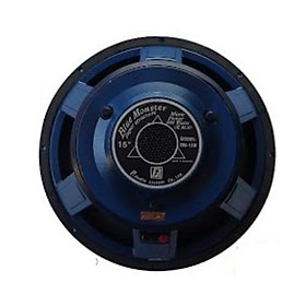 LOA RỜI PAUDIO 4 TẤC BM15W (1 cặp) - Hàng Chính Hãng