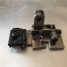 Mua Chân vịt chạy thun máy vắt sổ 5 chỉ