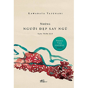 Những Người Đẹp Say Ngủ