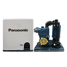 Mua Máy Bơm Nước Panasonic A-130JACK (125W)