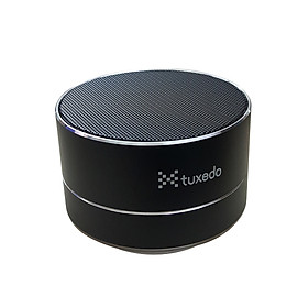 LOA NGHE NHẠC TUXEDO A2