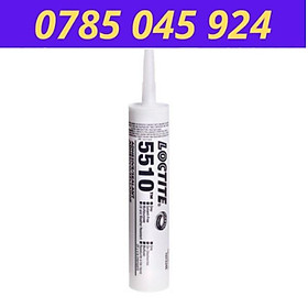 Mua Keo Loctite 5510