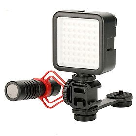 Mua Giá Đỡ Mở Rộng Cho Gimbal và Tay Cầm Chống Rung