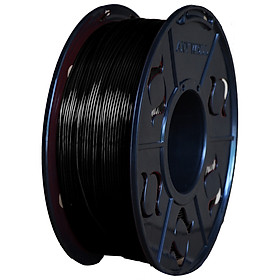 Mua Nhựa in 3D PLA màu đen