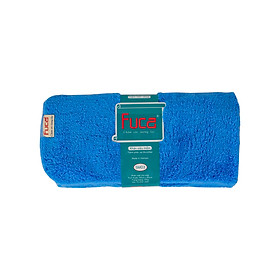Khăn tắm siêm mềm Fuca - SM03 (105g - 40 x 80cm)