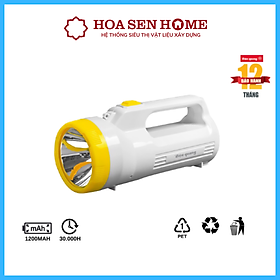 Mua Đèn Pin Led  Điện Quang 2.5W PFL06