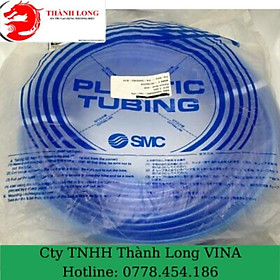 Mua Ống dây khí dòng TU hãng smc