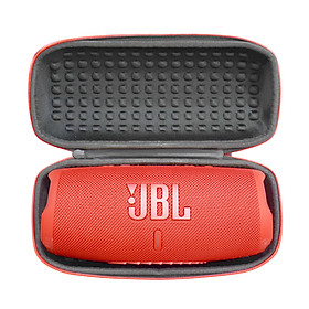 Mua Túi Đựng Bảo Vệ dành cho Loa JBL Charge 4 / Charge 5 / Pulse 4 / JBL Charge 6 - Hàng Chính Hãng
