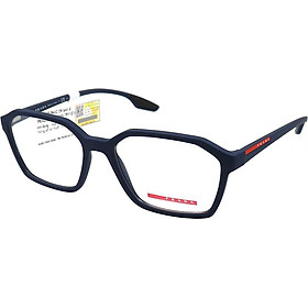 Gọng kính Prada 0PS02M