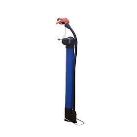 Hình ảnh Floor Pump for  Balloons Soccer