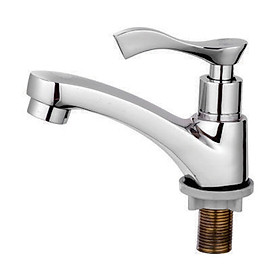 Mua Vòi lavabo lạnh