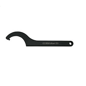 Mua Cờ lê móc tròn 40-42mm Ega Master 58105