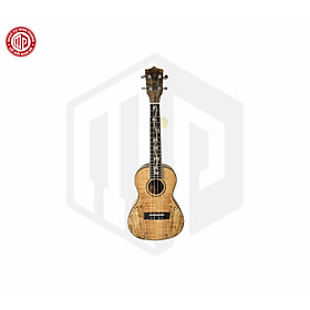 Mua Đàn Ukulele cao cấp Takahama TK-24I - Hàng chính hãng