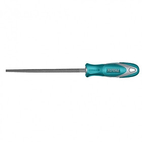 Giũa sắt hình tròn total THT91386