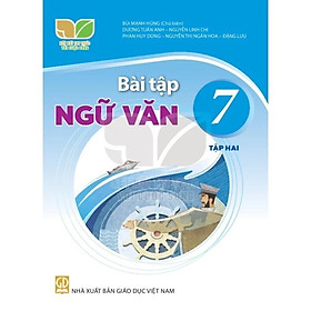 info-icon
