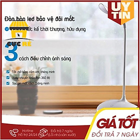 Mua Đèn chống cận đèn chống cận thị đèn chống cận thị cảm ứng đèn chống cận