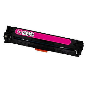 Mực in màu cho máy in HP CP1518, CP1215, CP1515