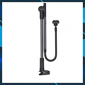 Mua Kẹp điện thoại đầu giường hiệu BASEUS cao cấp - Hàng chính hãng