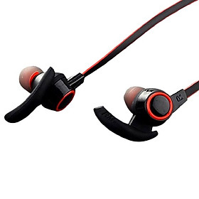 Mua Tai nghe Bluetooth thể thao AMW-810 stereo - Hàng nhập khẩu